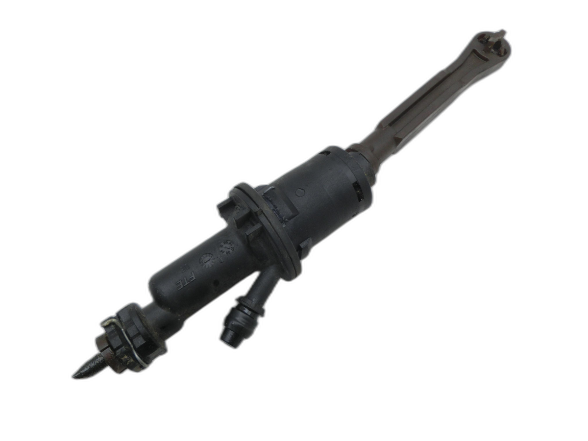 Clutch cylinder Timer Master for Peugeot 5008 09-13 - Bild 1
