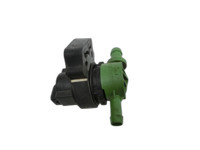 Mercedes CL203 C200K 04-08 1,8K 120KW Magnetventil Mercedes CL203 C200K 04-08 04.05.2005 0004703893 gebraucht Vorschau 1