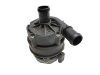 Skoda Octavia IV NX 20-24 Hybrid TSI iV 1,4 110KW Elektr. Wasserpumpe Skoda Octavia IV NX 20-24 26.04.2021... Vorschau 1