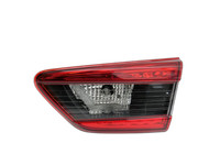 Subaru XV 19-25 Kombi Rückleuchte Heckleuchte für Klappe Innen Rechts Subaru XV 19-25 01.01.2022 84251-FL100 gebraucht Vorschau 1