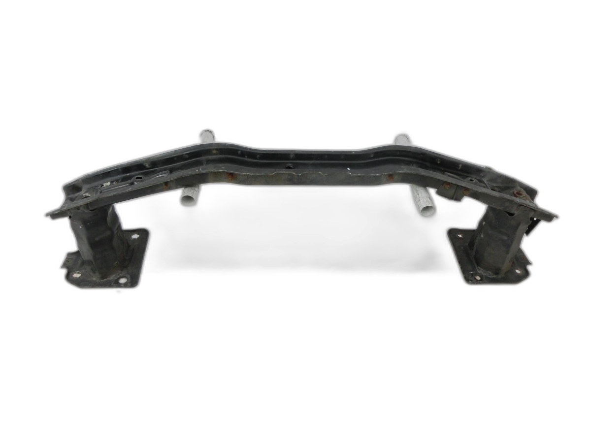 pare-chocs support le transporteur Traverse avant pour Alfa Romeo Brera 159 05-10 - Bild 1