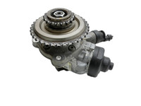 Hyundai PDE 17-20 1,4i 103KW Stellmotor Getriebe Stellglied Hyundai PDE 17-20 28.03.2019 33100-2A600 0445010596... Vorschau 1
