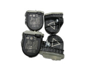 Ford Focus IV 4 HP 18-22 4x Reifendruck Sensor Radsensor Reifendrucksensor Hinten Links Ford Focus IV 4 HP 18-22... Vorschau 1