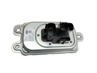 Jaguar XF X260 15-20 Steuergerät ECU Modul Jaguar XF X260 15-20 20.06.2017 T2H13554 GX73-14B526-AC 7271-6058-30... Vorschau 1