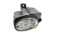 Opel Zafira Tourer C P12 16-19 LED Tagfahrlicht Modul Tagfahrleuchte Links Opel Zafira Tourer C P12 16-19... Vorschau 1