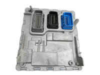 Opel Astra K 19-21 1,2T 96KW Steuergerät ECU für Motor Motorsteuergerät Opel Astra K 19-21 26.01.2021 12713162... Vorschau 1