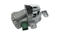 Volvo V60 D4 10-13 Lenkradschloss Lenkradriegel Wegfahrsperre Volvo V60 D4 10-13 24.03.2011 31280656 7G9N-3F880-DD... Vorschau 1