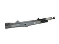 Toyota Previa Estima R3 00-05 Halter Träger Aufnahme Führung für Stoßstange Vorne Toyota Previa Estima R3 00-05... Vorschau 1