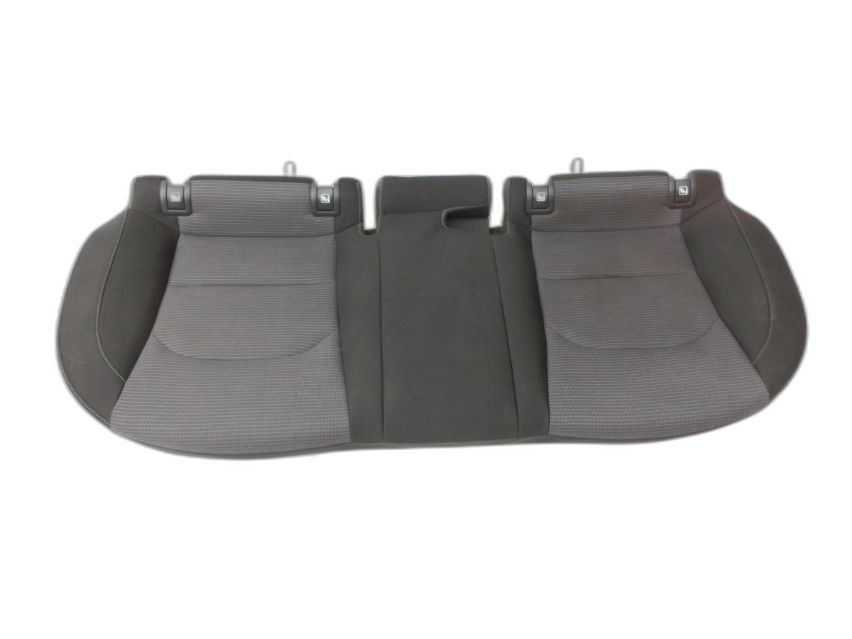 Hyundai I30 PD 19-24 5T Sitzpolster für Rücksitzbank Hinten - Bild 1