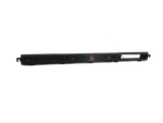 Interruttore ESP Fuori Interruttore, Lampeggiatore d'emergenza per Audi A8 D3 4E qu 02-05