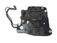 Opel Crossland X P17 17-20 TD 1,6 88KW Additiv Tank Behälter Opel Crossland X P17 17-20 21.02.2018 gebraucht Vorschau 1