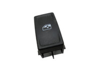 Skoda Octavia III 5E 17-20 Kombi Fensterheberschalter Schalter Links Hinten Skoda Octavia III 5E 17-20 17.06.2019... Vorschau 1