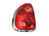 MINI Countryman R60 10-14 Rückleuchte Rücklicht Heckleuchte Links orig MINI Countryman R60 10-14 08.12.2011... Vorschau 1