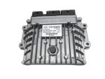 Peugeot 508 I 8D 10-14 HDI 2,0 103KW Steuergerät ECU für Motor Motorsteuergerät Peugeot 508 I 8D 10-14 20.11.2012... Vorschau 1