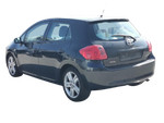Toyota Auris E15 06-10 2,2D 130KW Antriebswelle Gelenkwelle Rechts Vorne Toyota Auris E15 06-10 12.04.2004... Vorschau 7