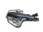 Maniglia apriporta Manopola-Maniglia esterno Sx anteriore Senza chiave Entrata per JBC2003 Jaguar XF X250 11-15