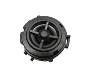 Mercedes W177 A250E 18-22 Lautsprecher Hochtöner Rechts Vorne Mercedes W177 A250E 18-22 26.03.2021 A2478200100 gebraucht Vorschau 1