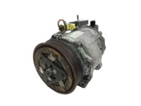 Citroen C5 08-12 HDI 2,7 150KW Klimakompressor Klima Kompressor Citroen C5 08-12 29.01.2008 6453XG 9660555580 gebraucht Vorschau 1