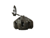 BMW F11 530dx 10-14 3,0d 190KW Bremssattel Bremszange Vorne Links 60/30/348 BMW F11 530dx 10-14 15.05.2014 6786817... Vorschau 1