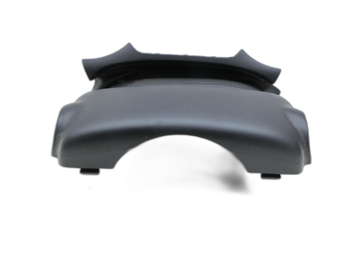 Kia Ceed JD 15-18 Verkleidung Abdeckung Unten für Lenksäule  - Bild 1