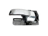 Nissan Qashqai J10 10-13 +0 Türgriff Griffmuschel Griff Innen Links Hinten Nissan Qashqai J10 10-13 01.01.2010 gebraucht Vorschau 1