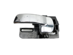 Nissan Qashqai J10 10-13 +0 Türgriff Griffmuschel Griff Innen Links Hinten Nissan Qashqai J10 10-13 01.01.2010 gebraucht Vorschau 1