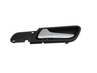 Mercedes W245 B200 05-08 Türgriff Griffmuschel Griff Innen Links Hinten Mercedes W245 B200 05-08 27.09.2007... Vorschau 1