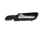 Mercedes W245 B200 05-08 Türgriff Griffmuschel Griff Innen Links Hinten Mercedes W245 B200 05-08 27.09.2007... Vorschau 1