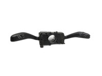 Skoda Roomster 5J 5J7 10-15 Lenkstockschalter Blinker Wischer Kombischalter Skoda Roomster 5J 5J7 10-15 09.09.2011... Vorschau 1