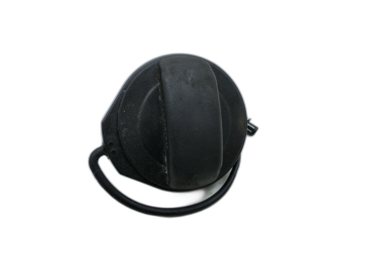 Tank Cap Closure Fuel for Audi TT 8J 06-10 - Bild 1