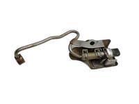 Nissan X-Trail T31 10-14 dCi 2,0 110KW Sensor Abgasdruck Luftdrucksensor Nissan X-Trail T31 10-14 21.09.2011... Vorschau 1