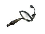 Sonda_lambda_para_2,2d_130KW_Lexus_IS_II_220d_05-13