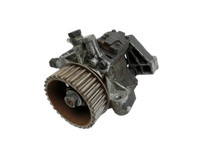 Renault Scenic III JZ 09-12 dCi 1,5 81KW Einspritzpumpe Hochdruckpumpe Renault Scenic III JZ 09-12 30.08.2011... Vorschau 1
