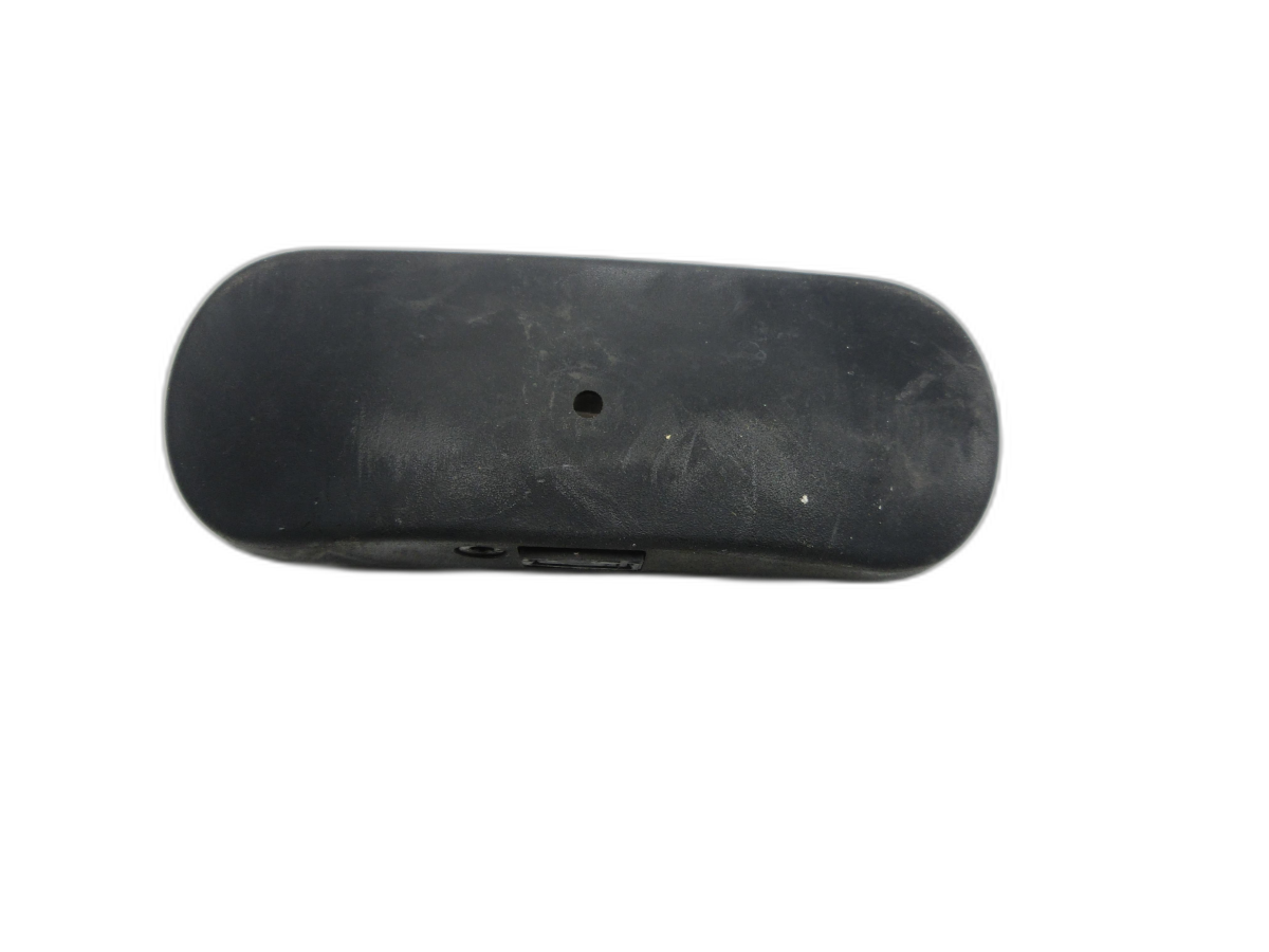 Audi A1 8X 15-18 Waschdüse für Windschutzscheibe WS Rechts  - Bild 1