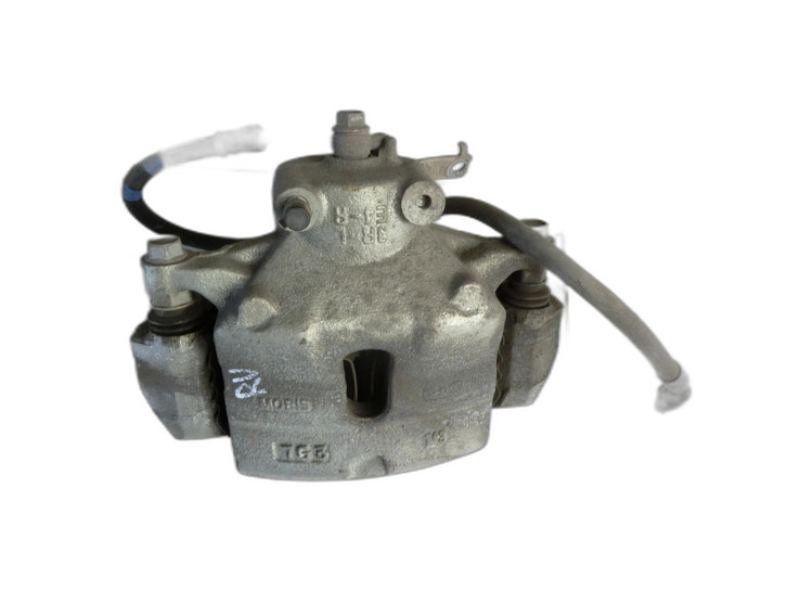 KIA Optima JF K5 15-20 CVVL 2,0 120KW Bremssattel Bremszange Vorne Rechts  - Bild 1