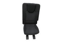 KIA Carens RP IV 13-19 Sitz Links Hinten für 3te Reihe KIA Carens RP IV 13-19 29.08.2014 gebraucht Vorschau 1