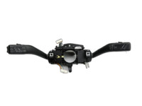 VW Golf Plus 5M 08-14 Lenkstockschalter Blinker Wischer Kombischalter VW Golf Plus 5M 08-14 20.12.2012 5K0953513M... Vorschau 1