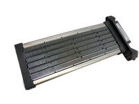 Audi A4 B6 8H 02-05 Zusatzheizung Heizungskühler Wärmetauscher Audi A4 B6 8H 02-05 17.05.2005 4B1819011 983682B... Vorschau 1