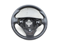 Fiat Croma 194 05-10 Lenkrad ohne Airbag Fiat Croma 194 05-10 30.03.2008 71749913 gebraucht Vorschau 1