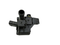 Ford Focus HP 18-22 2,0 110KW YLDA Differenzdrucksensor Ford Focus HP 18-22 15.12.2020 HG9A-5L200-BA 128796871 gebraucht Vorschau 1