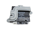 Toyota Previa Estima R3 00-05 Steuergerät ECU Modul SG für Elektr. Schiebetür Links Hinten Toyota Previa Estima R3... Vorschau 1