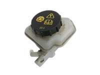 Mazda CX-3 DK 15-21 Servo Behälter Servobehälter Servoleitung Mazda CX-3 DK 15-21 27.10.2016 gebraucht Vorschau 1