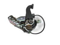Mercedes S212 W212 E300h 13-16 Bremse Bremspedal Pedal Mercedes S212 W212 E300h 13-16 26.06.2013 gebraucht Vorschau 1