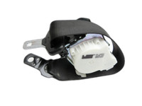 BMW X3 E83 06-10 Gurt Sicherheitsgurt Rechts Hinten BMW X3 E83 06-10 04.07.2007 3448361 72113448361 S3344836101X... Vorschau 1