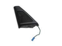 BMW 525d F10 13-17 Lautsprecher Hochtöner Links mit Blende BMW 525d F10 13-17 27.02.2014 9175695 65139175695 gebraucht Vorschau 1
