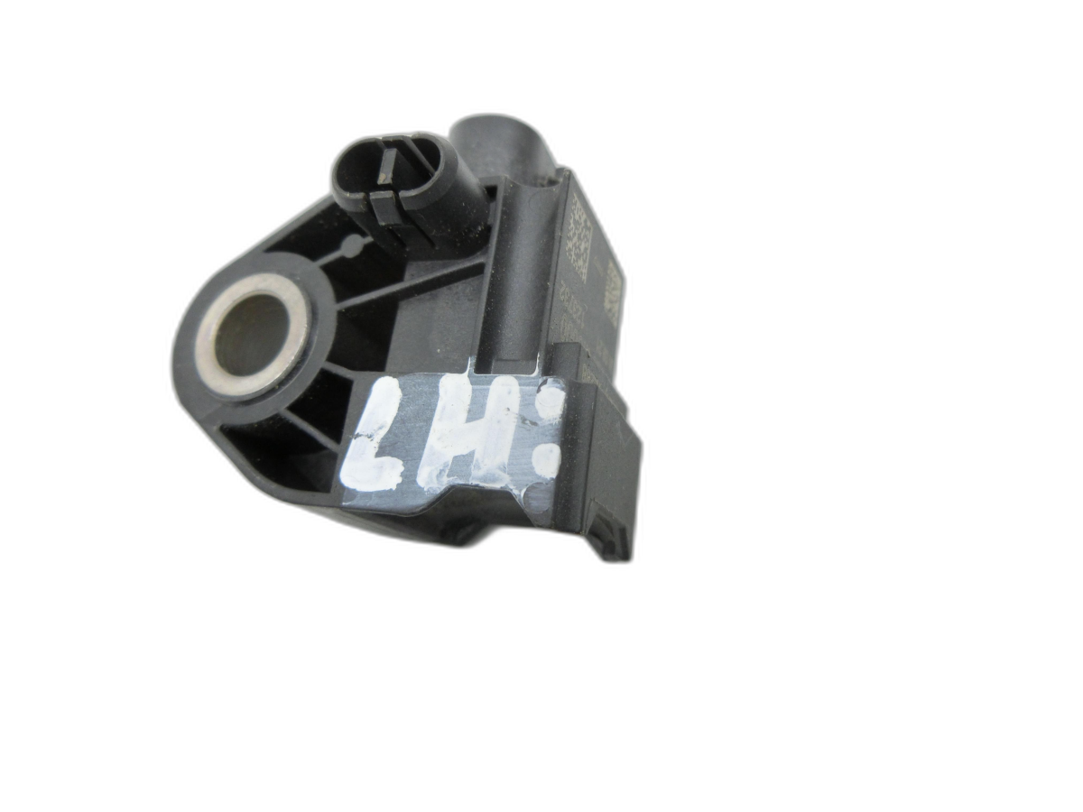 Sensor de para Bolsa aire colisión izquierda Hyundai Tucson IV NX4 20-23 - Bild 1
