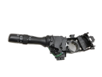 Citroen C1 II 14-18 Blinkerschalter Lenkstockschalter Blinker Citroen C1 II 14-18 17.04.2015 gebraucht Vorschau 1