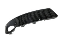Saab 9-5 YS3E 05-09 Blende für Nebelscheinwerfer Stoßstange Rechts Saab 9-5 YS3E 05-09 08.12.2006 12756079 gebraucht Vorschau 1