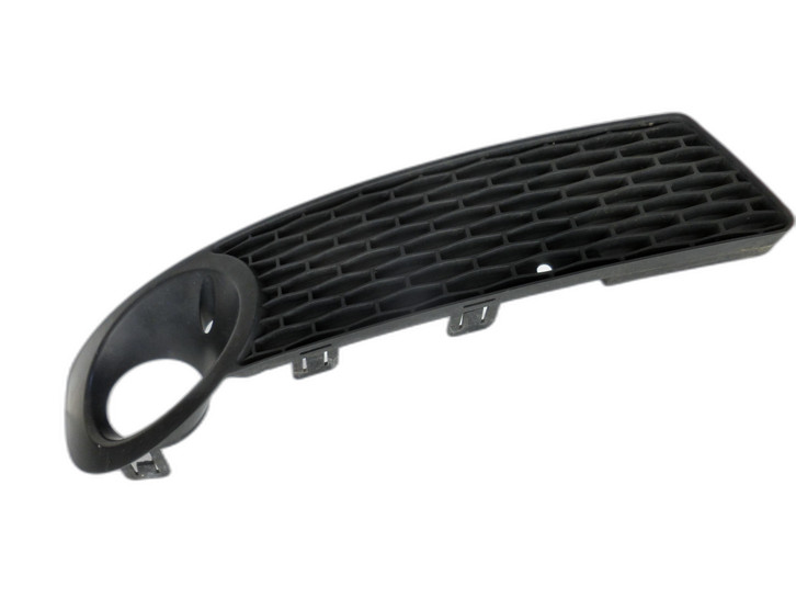 Saab 9-5 YS3E 05-09 Blende für Nebelscheinwerfer Stoßstange Rechts  - Bild 1