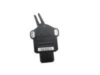 Hyundai Tucson IV NX4 20-23 Sensor Positionsgeber Poti Hyundai Tucson IV NX4 20-23 31.08.2021 8210819A03 gebraucht Vorschau 1